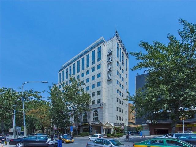 宝山区注塑件加工联系人