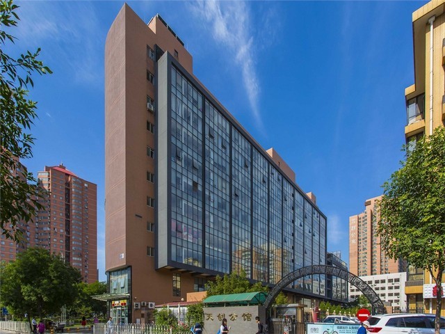 陕西亮化工程灯安装